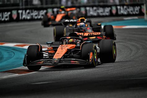 F1 nieuws .